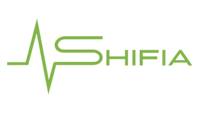 Shifia
